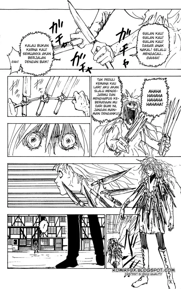 image-komik-hunter-x-hunter-chapter-220-7/15