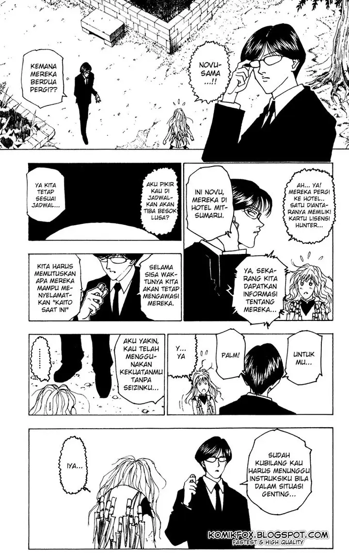 image-komik-hunter-x-hunter-chapter-220-8/15