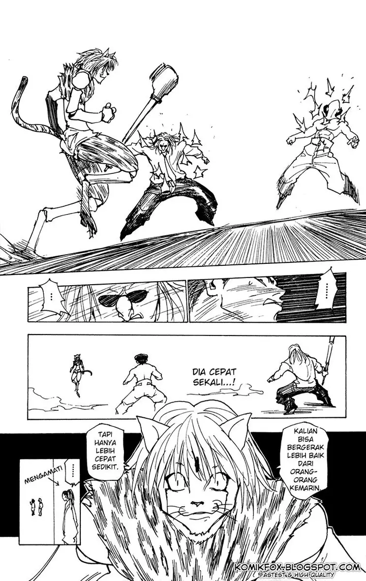 image-komik-hunter-x-hunter-chapter-220-14/15