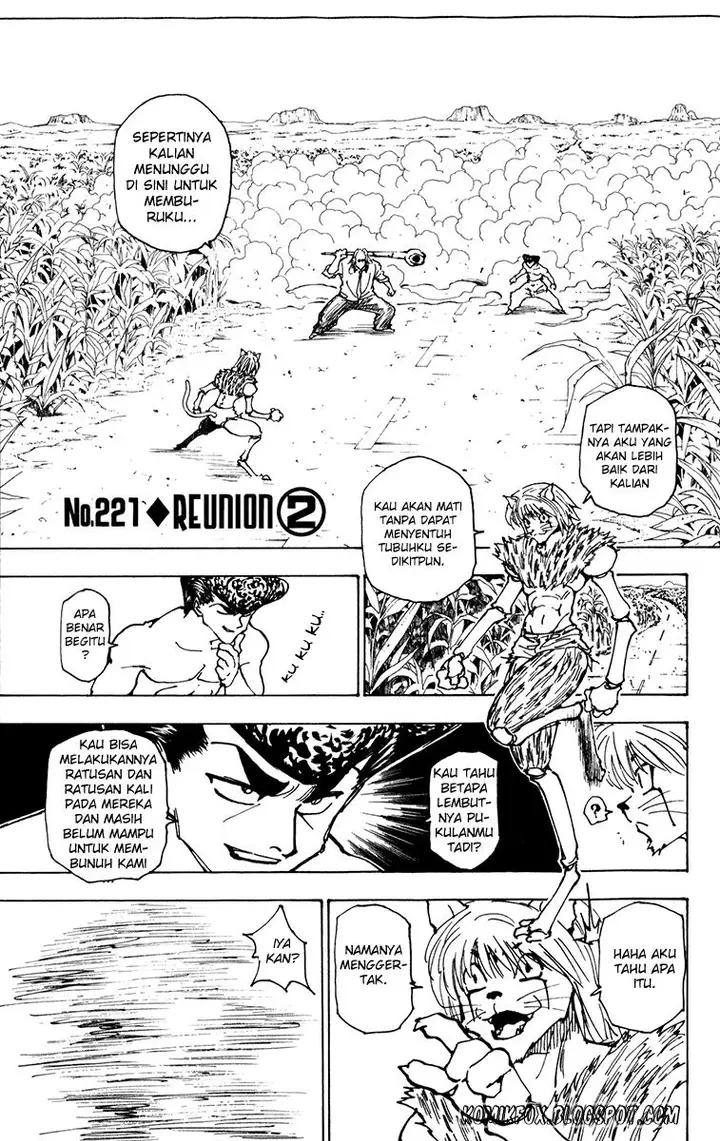 image-komik-hunter-x-hunter-chapter-221-0/15