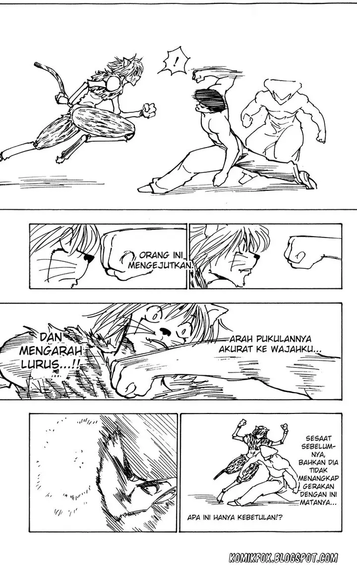 image-komik-hunter-x-hunter-chapter-221-2/15