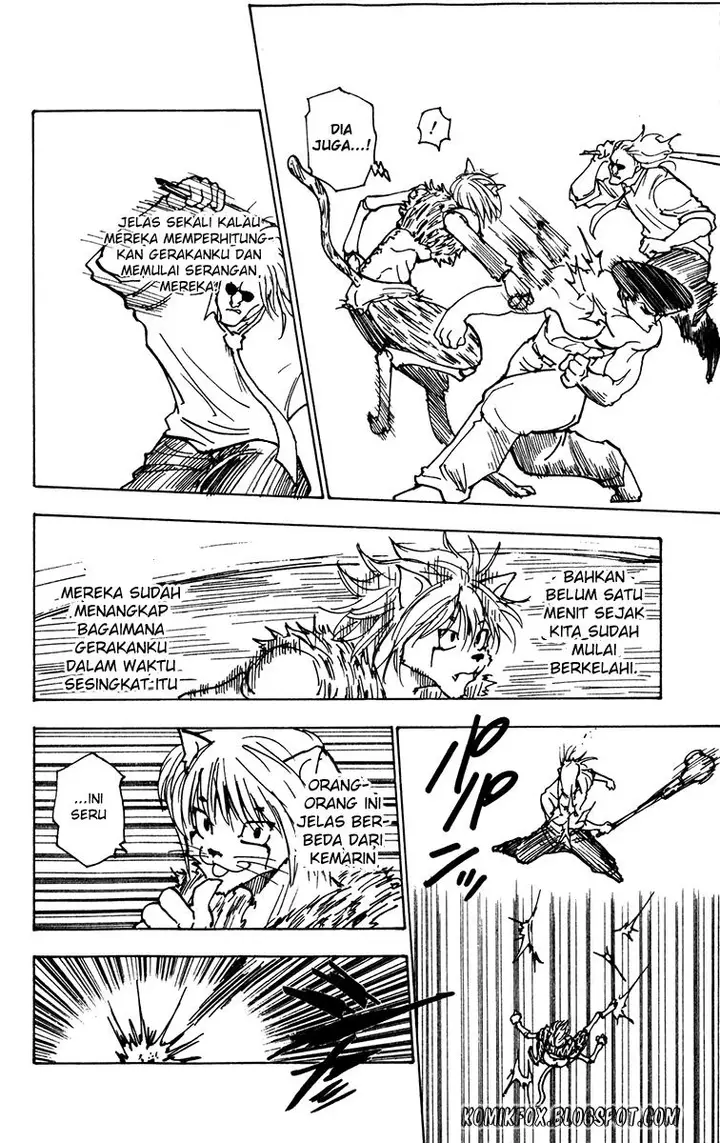 image-komik-hunter-x-hunter-chapter-221-3/15