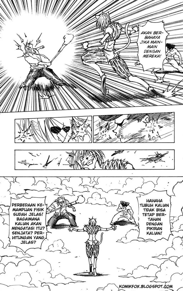 image-komik-hunter-x-hunter-chapter-221-4/15