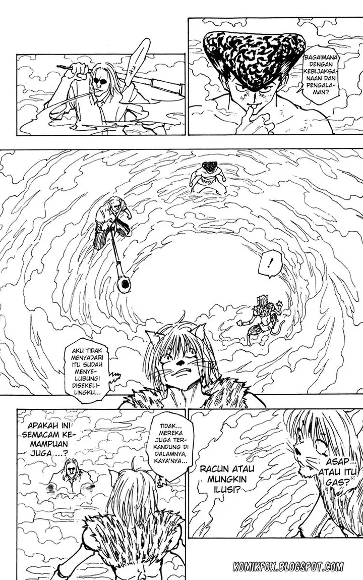 image-komik-hunter-x-hunter-chapter-221-5/15