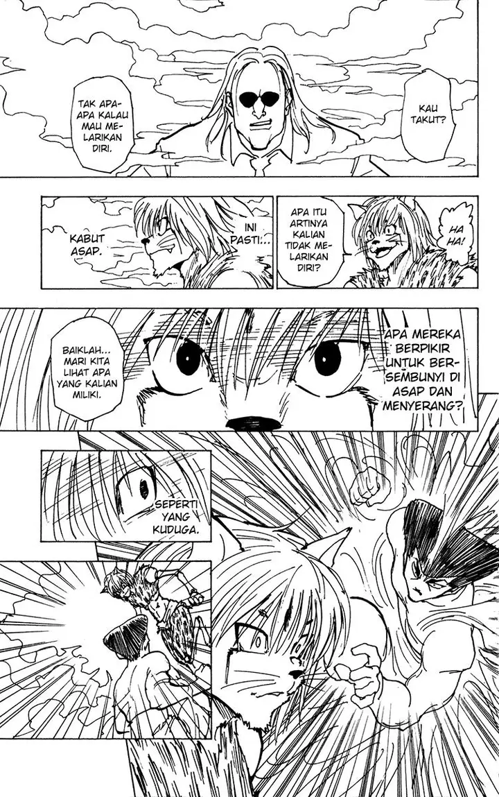 image-komik-hunter-x-hunter-chapter-221-6/15