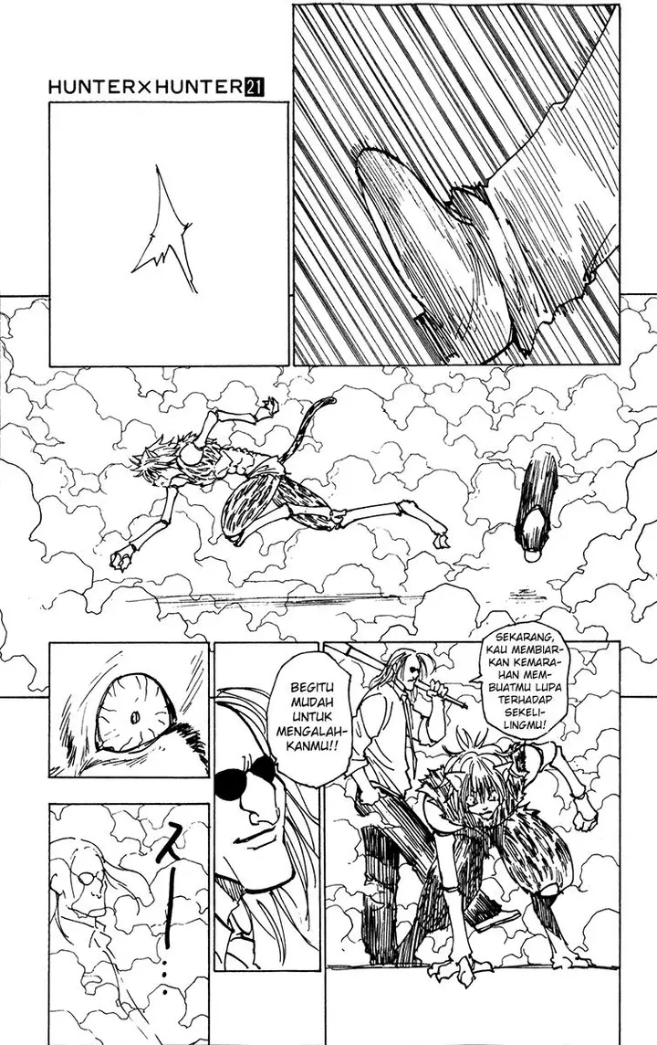 image-komik-hunter-x-hunter-chapter-221-10/15