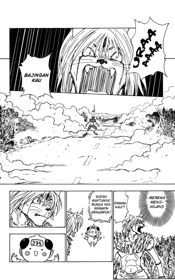 image-komik-hunter-x-hunter-chapter-221-11/15
