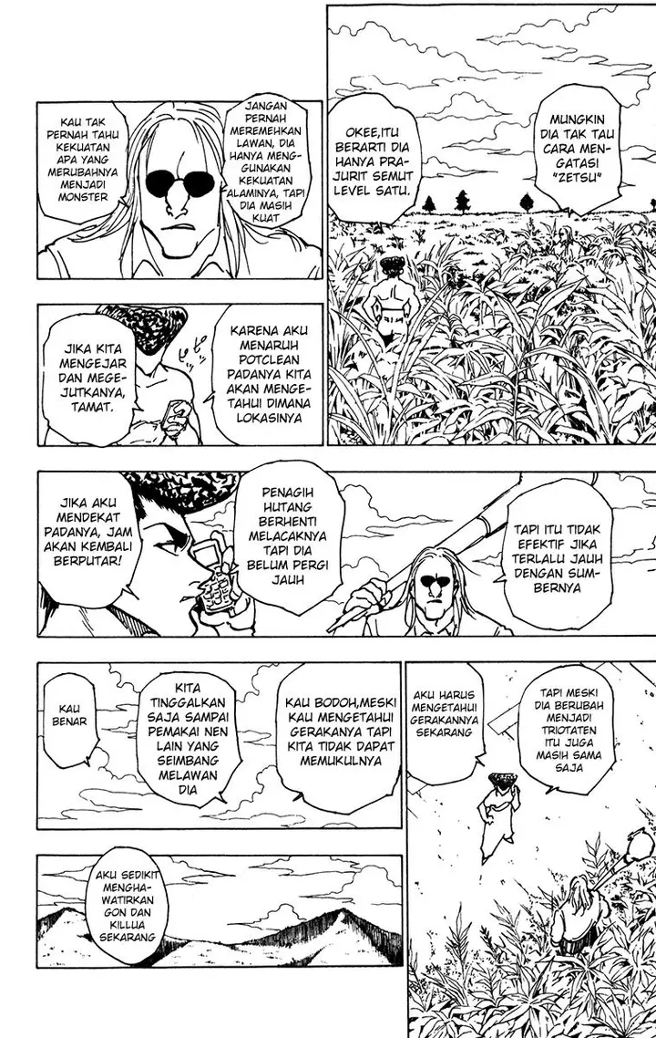 image-komik-hunter-x-hunter-chapter-221-13/15