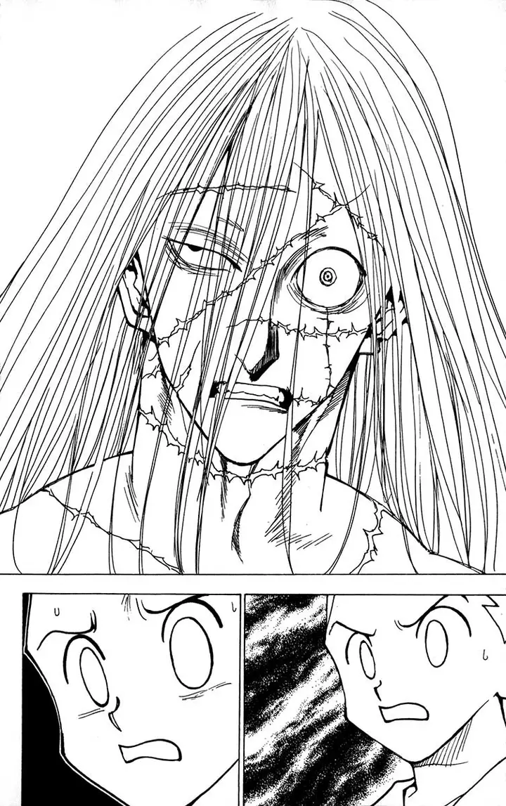 image-komik-hunter-x-hunter-chapter-222-3/15