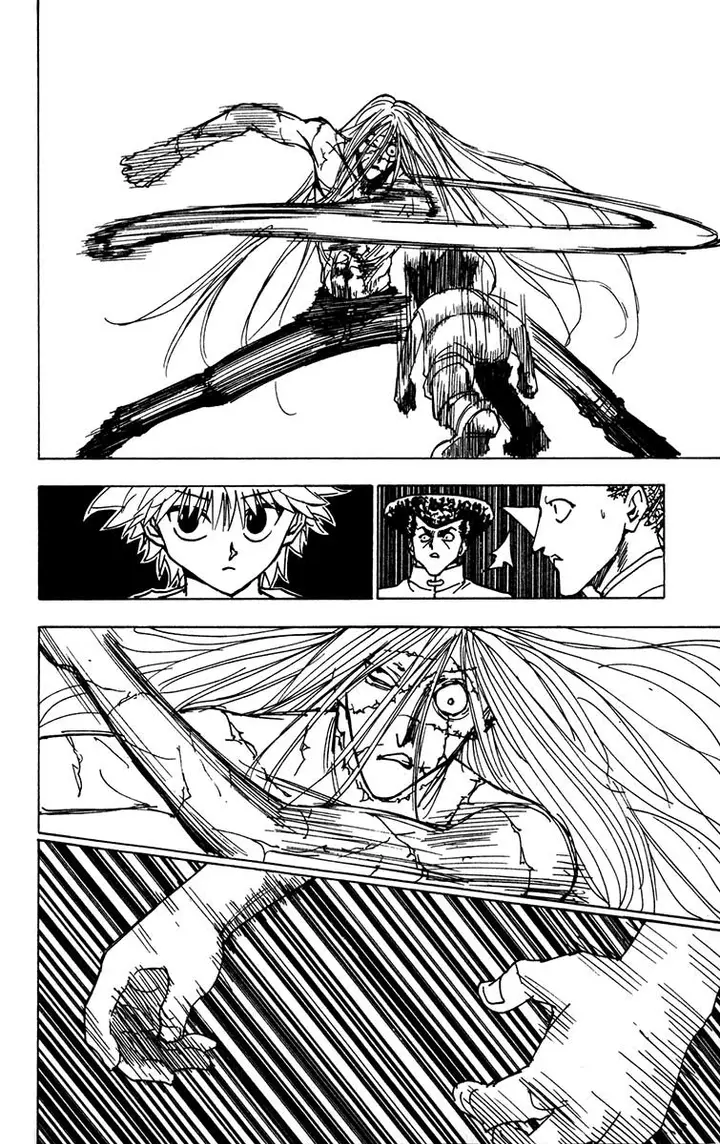 image-komik-hunter-x-hunter-chapter-222-9/15