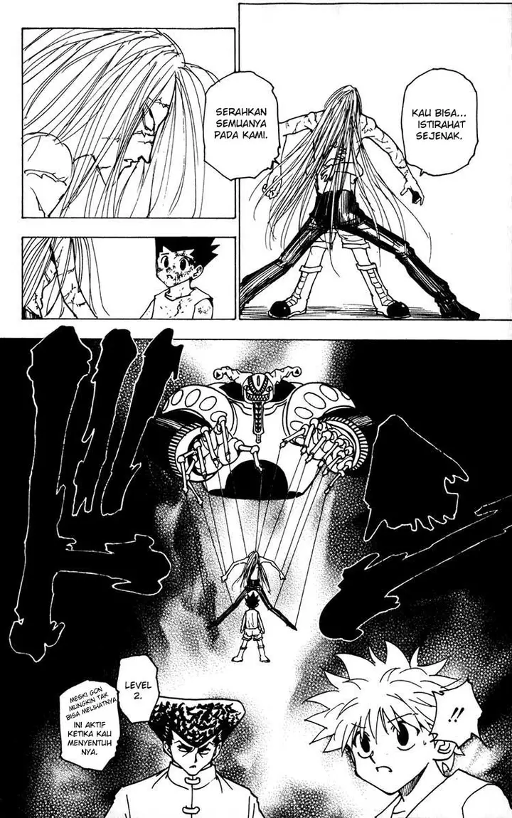 image-komik-hunter-x-hunter-chapter-222-11/15