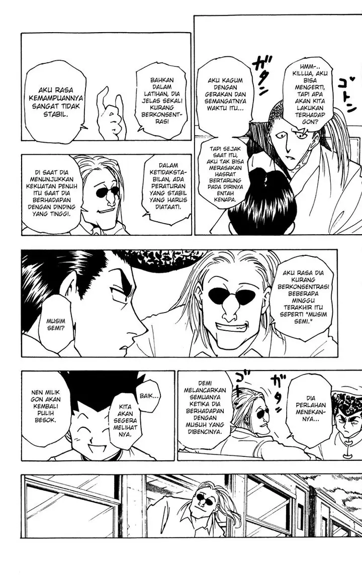 image-komik-hunter-x-hunter-chapter-223-1/15