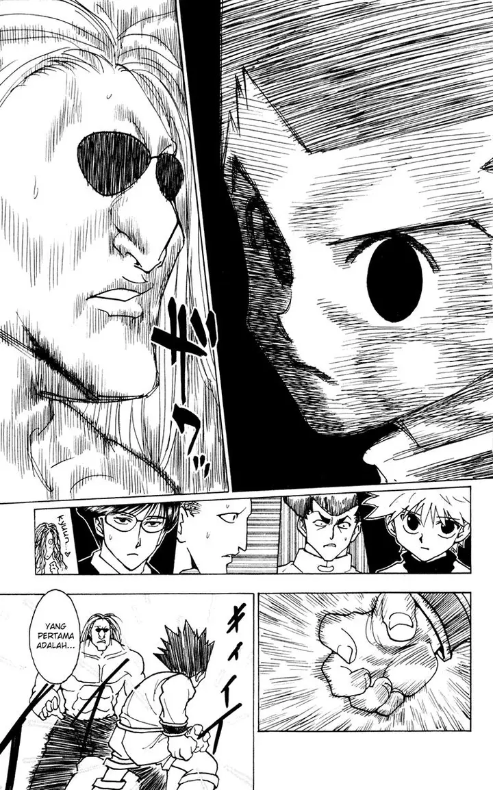image-komik-hunter-x-hunter-chapter-223-10/15