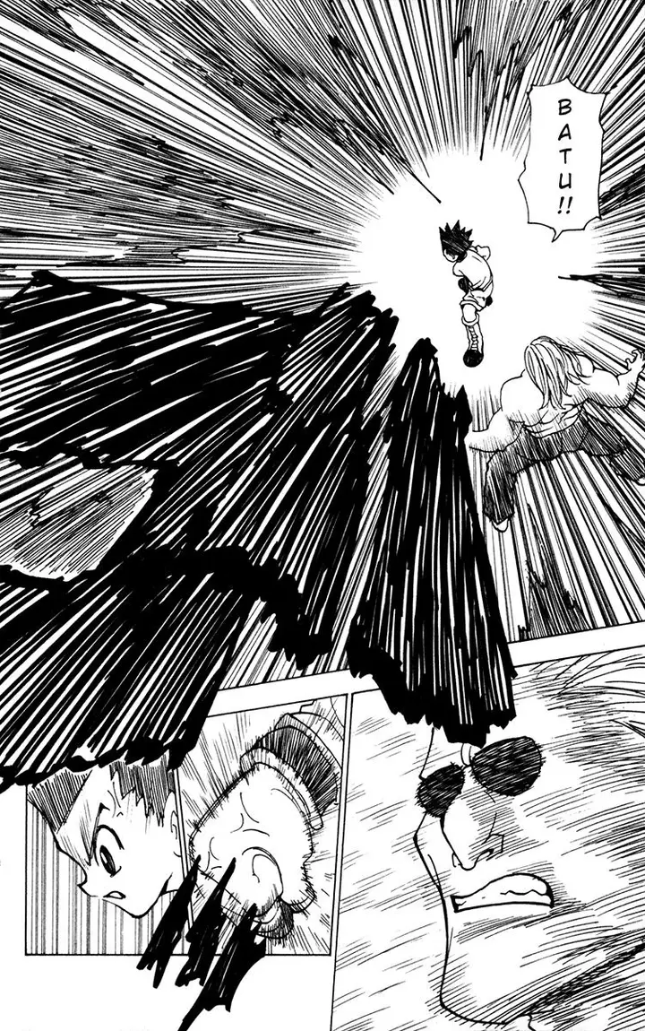 image-komik-hunter-x-hunter-chapter-223-11/15