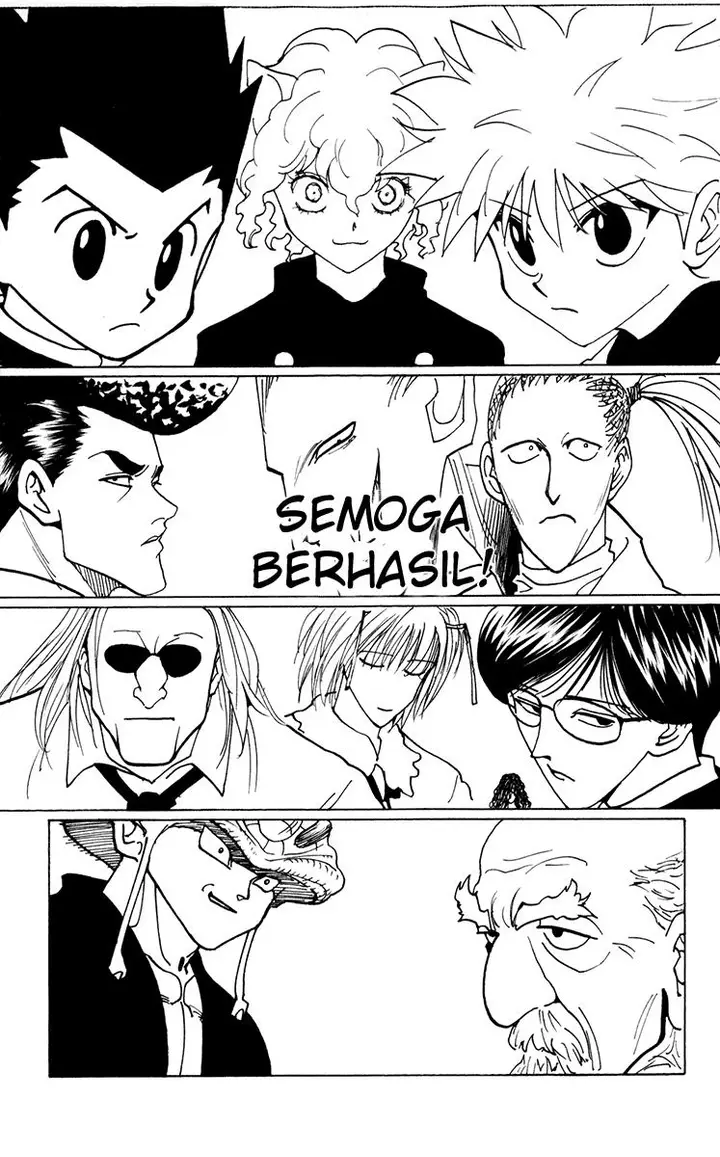 image-komik-hunter-x-hunter-chapter-223-14/15
