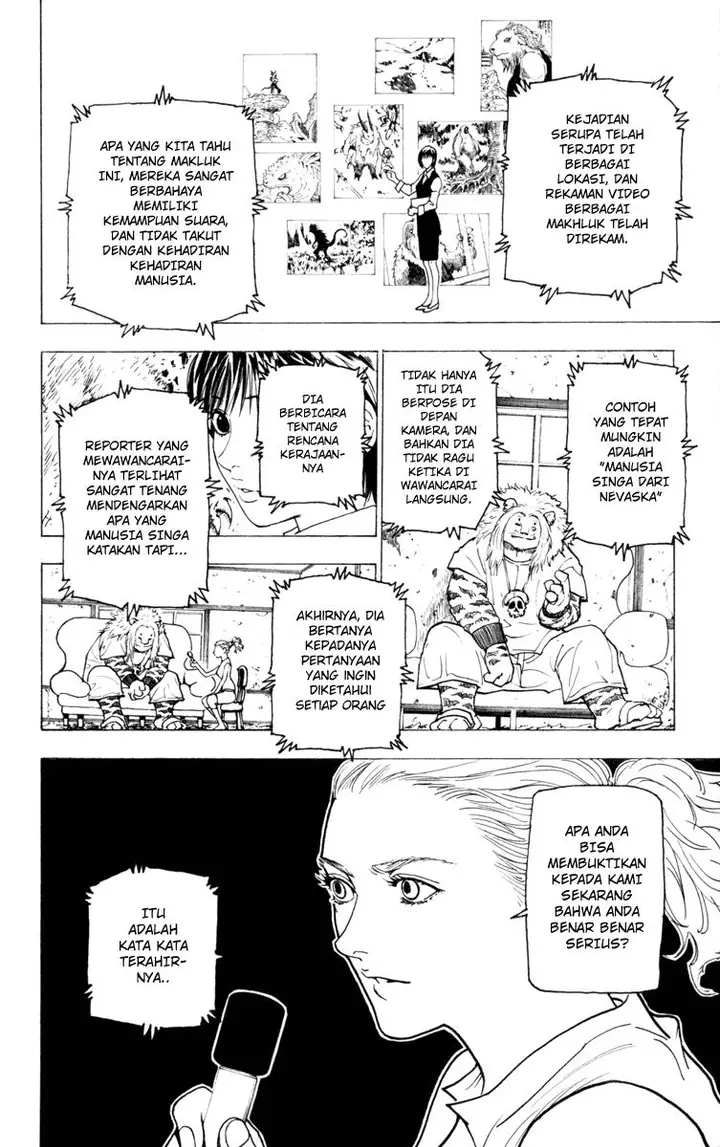 image-komik-hunter-x-hunter-chapter-224-1/14