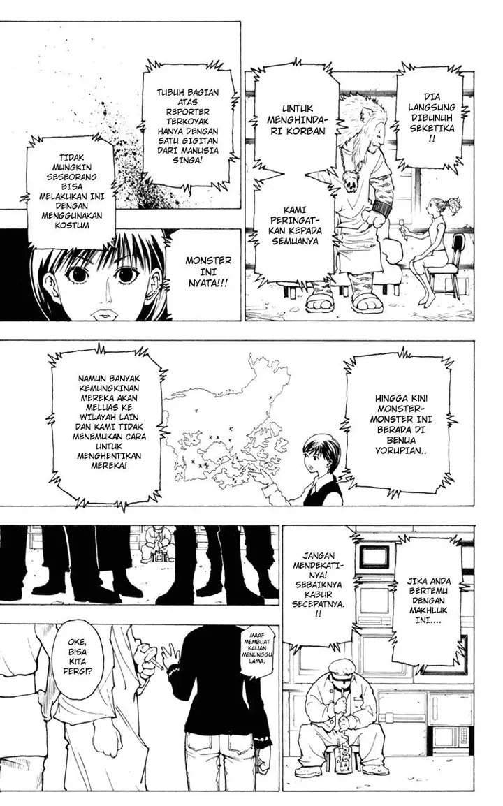 image-komik-hunter-x-hunter-chapter-224-2/14