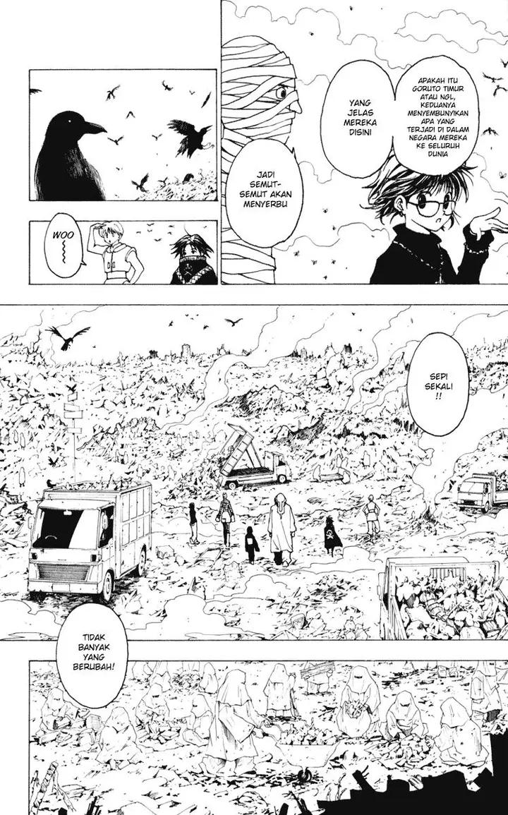 image-komik-hunter-x-hunter-chapter-224-5/14
