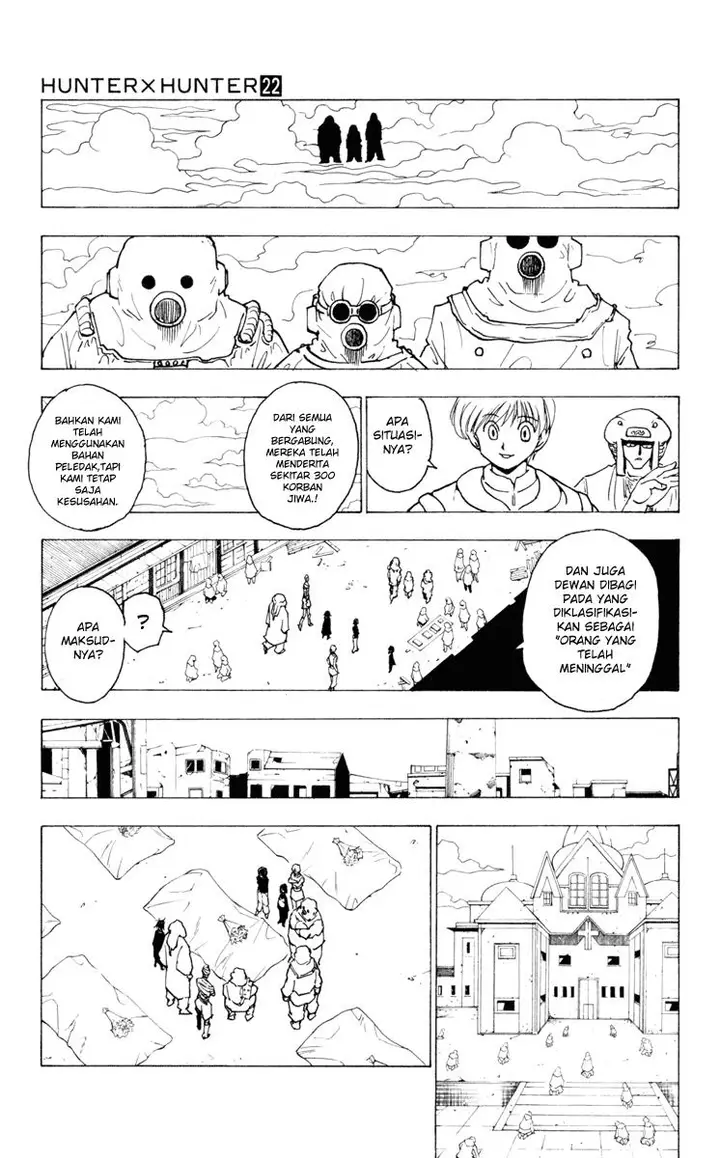 image-komik-hunter-x-hunter-chapter-224-6/14