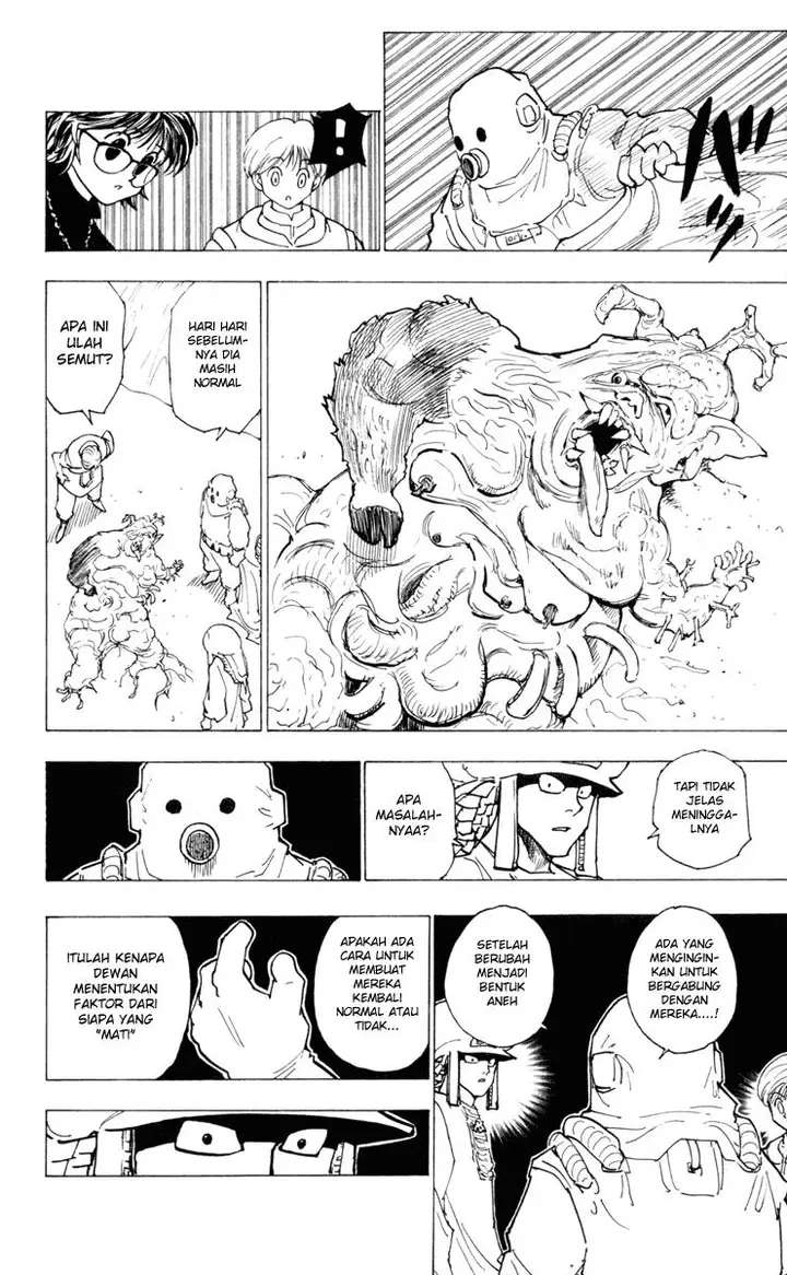image-komik-hunter-x-hunter-chapter-224-7/14