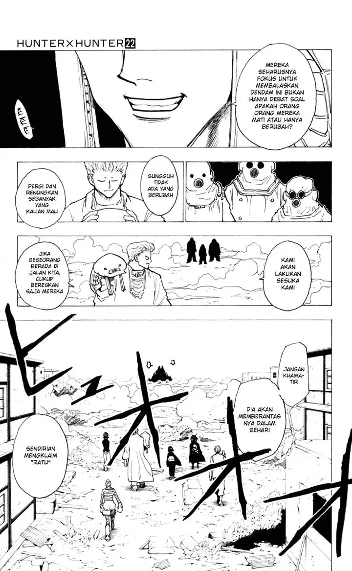 image-komik-hunter-x-hunter-chapter-224-8/14