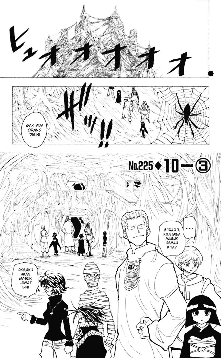 image-komik-hunter-x-hunter-chapter-225-0/15