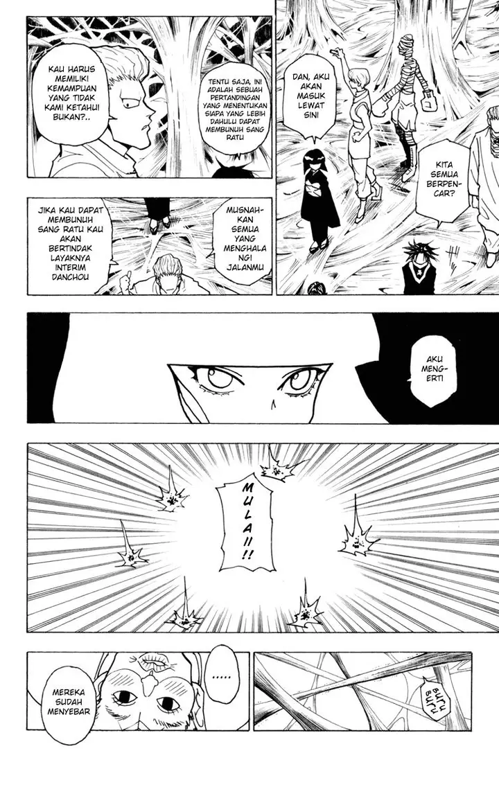 image-komik-hunter-x-hunter-chapter-225-1/15