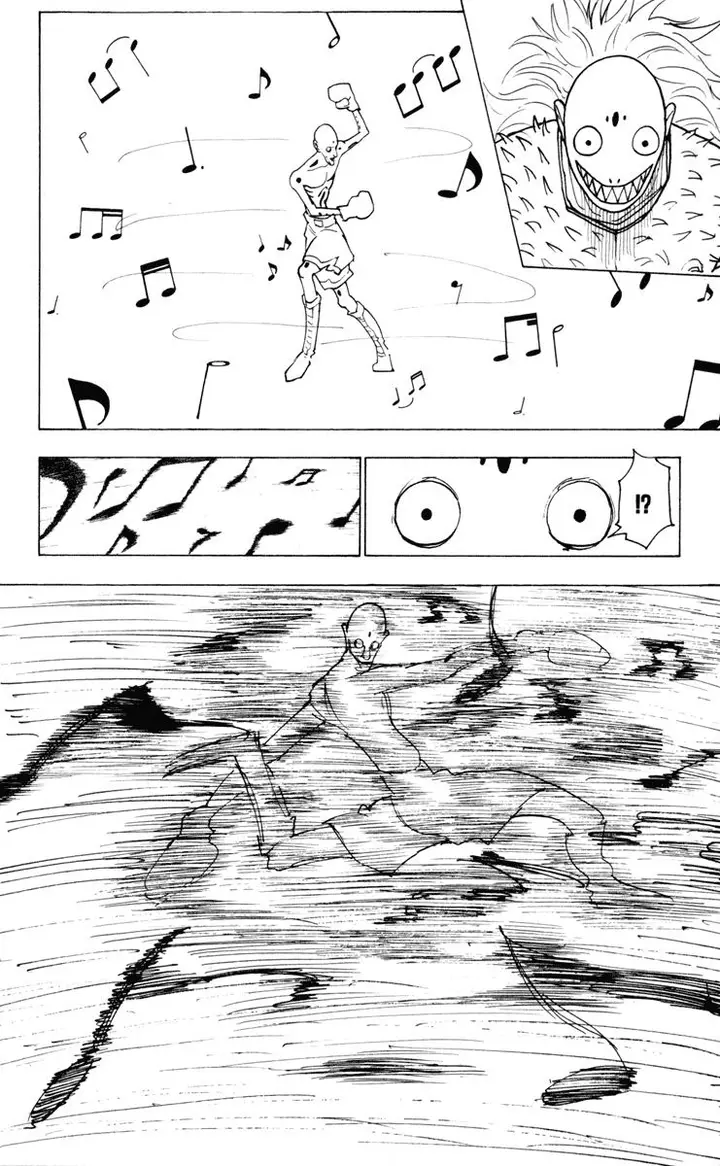image-komik-hunter-x-hunter-chapter-225-5/15