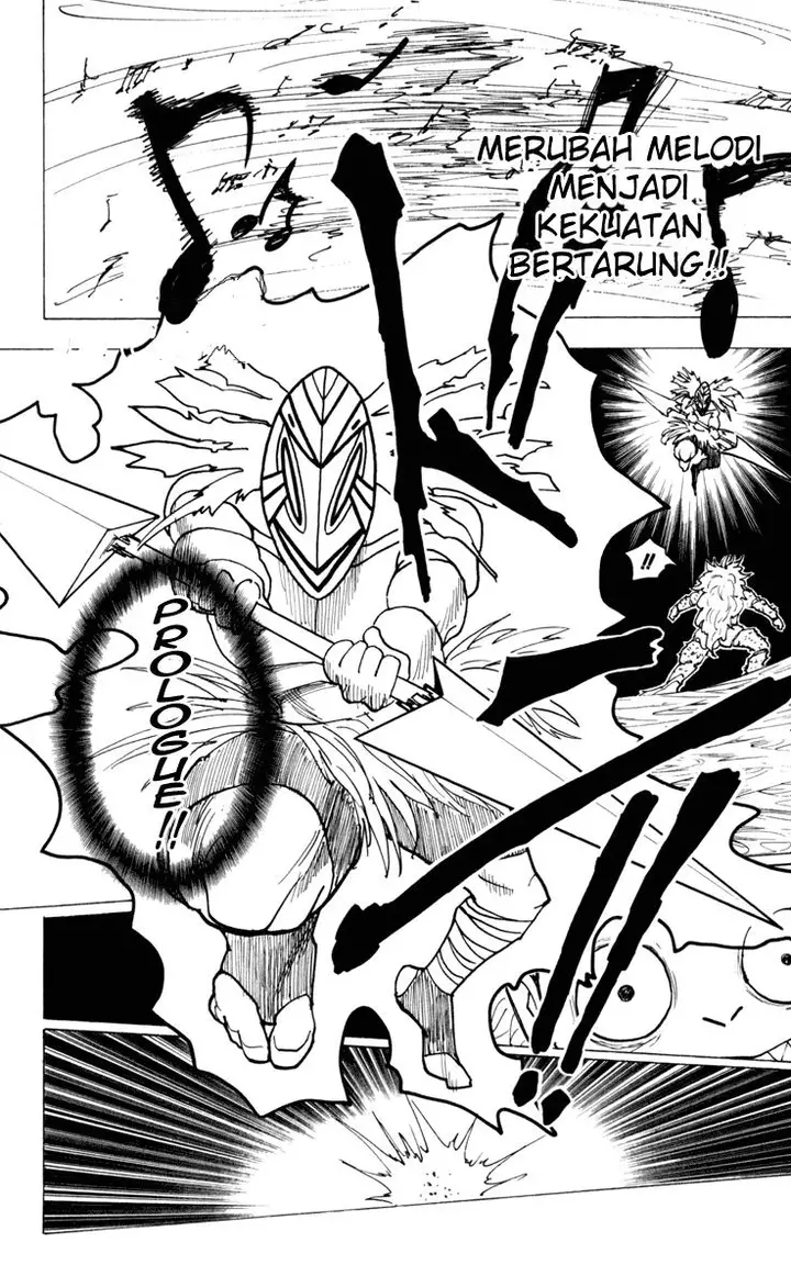 image-komik-hunter-x-hunter-chapter-225-7/15