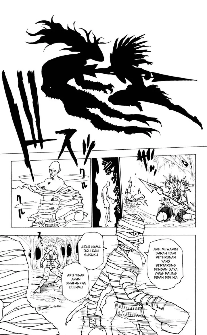 image-komik-hunter-x-hunter-chapter-225-8/15