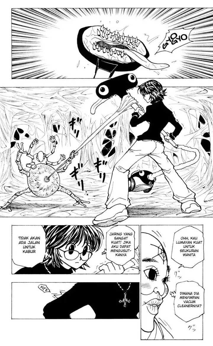 image-komik-hunter-x-hunter-chapter-225-11/15