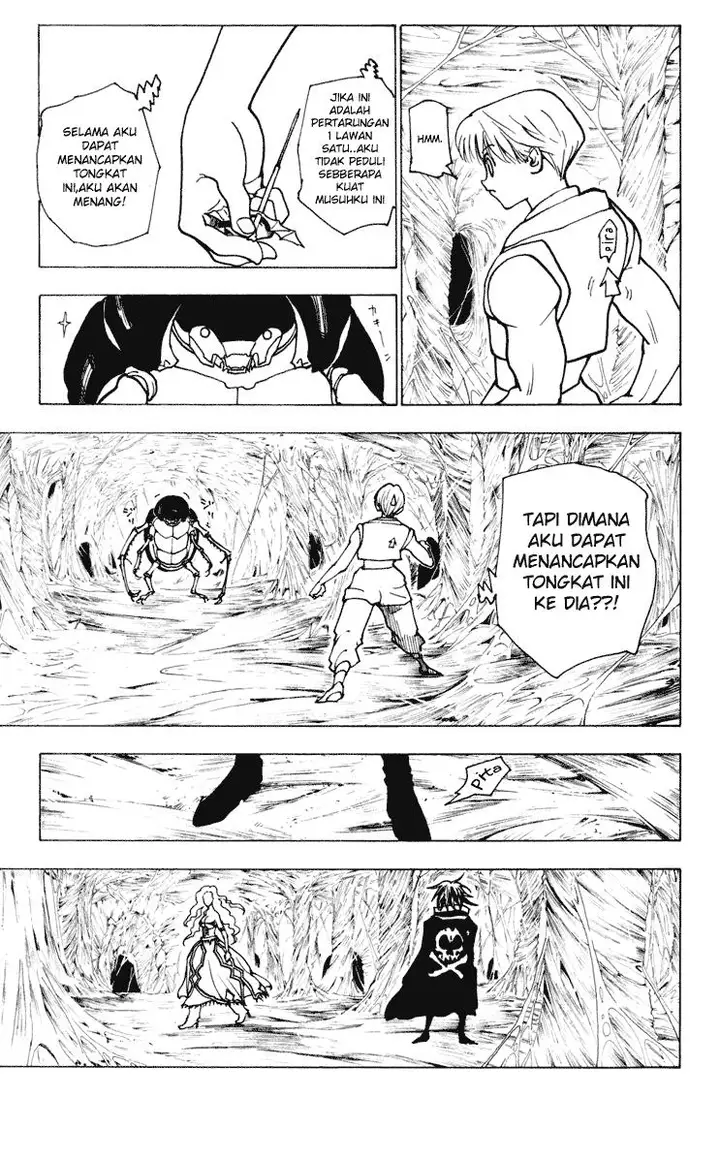image-komik-hunter-x-hunter-chapter-225-12/15