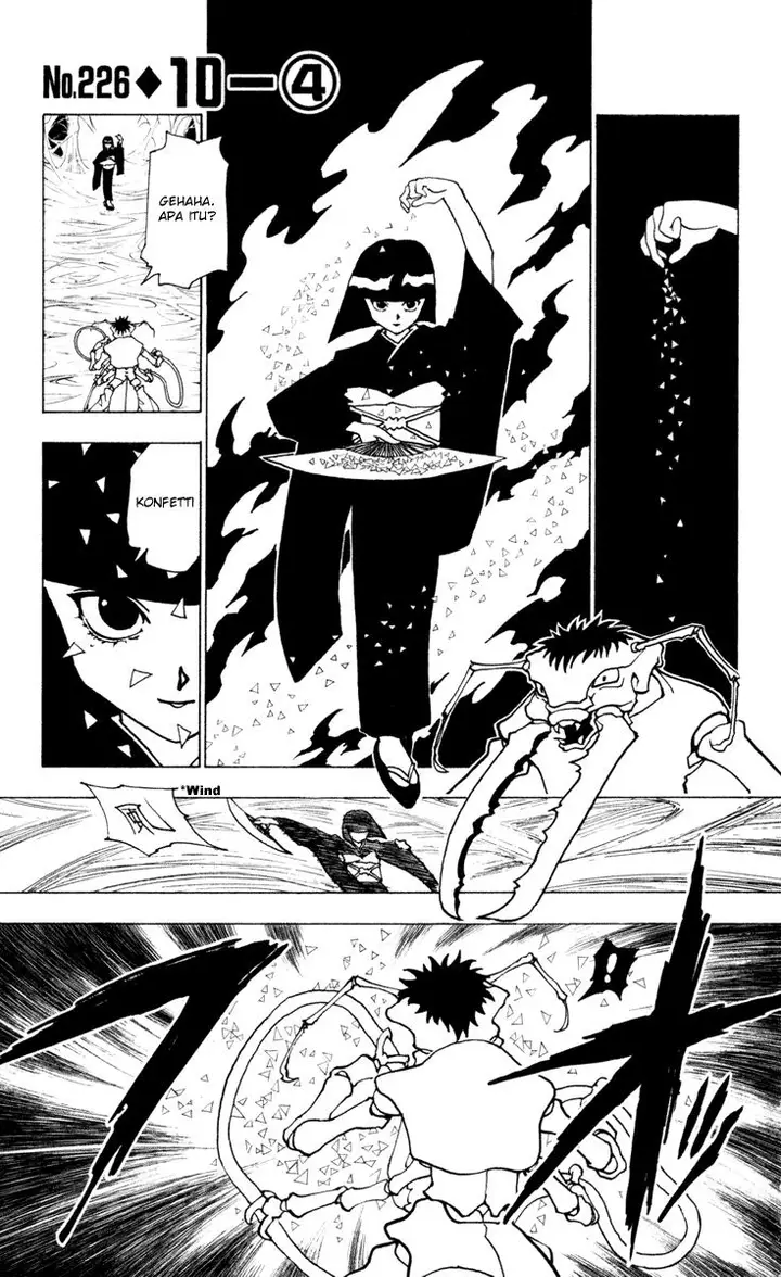image-komik-hunter-x-hunter-chapter-226-0/15