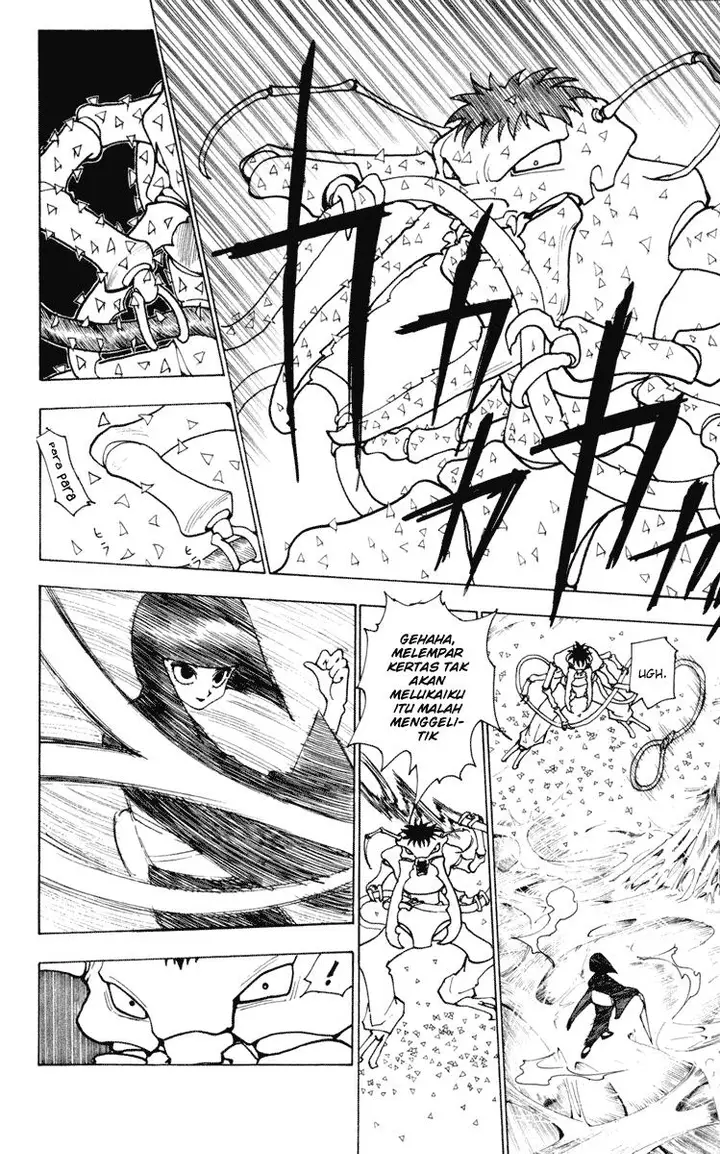 image-komik-hunter-x-hunter-chapter-226-1/15