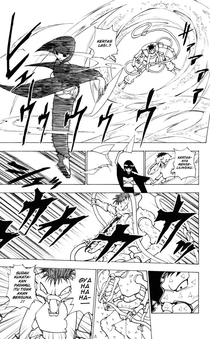 image-komik-hunter-x-hunter-chapter-226-2/15