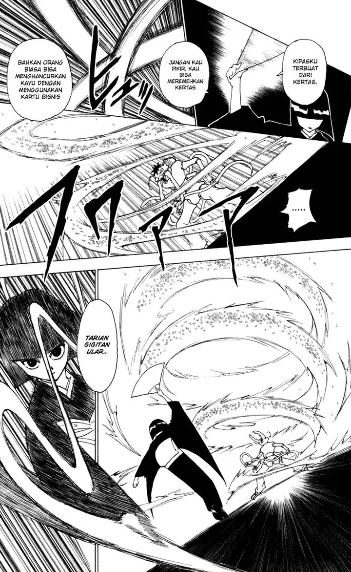 image-komik-hunter-x-hunter-chapter-226-4/15