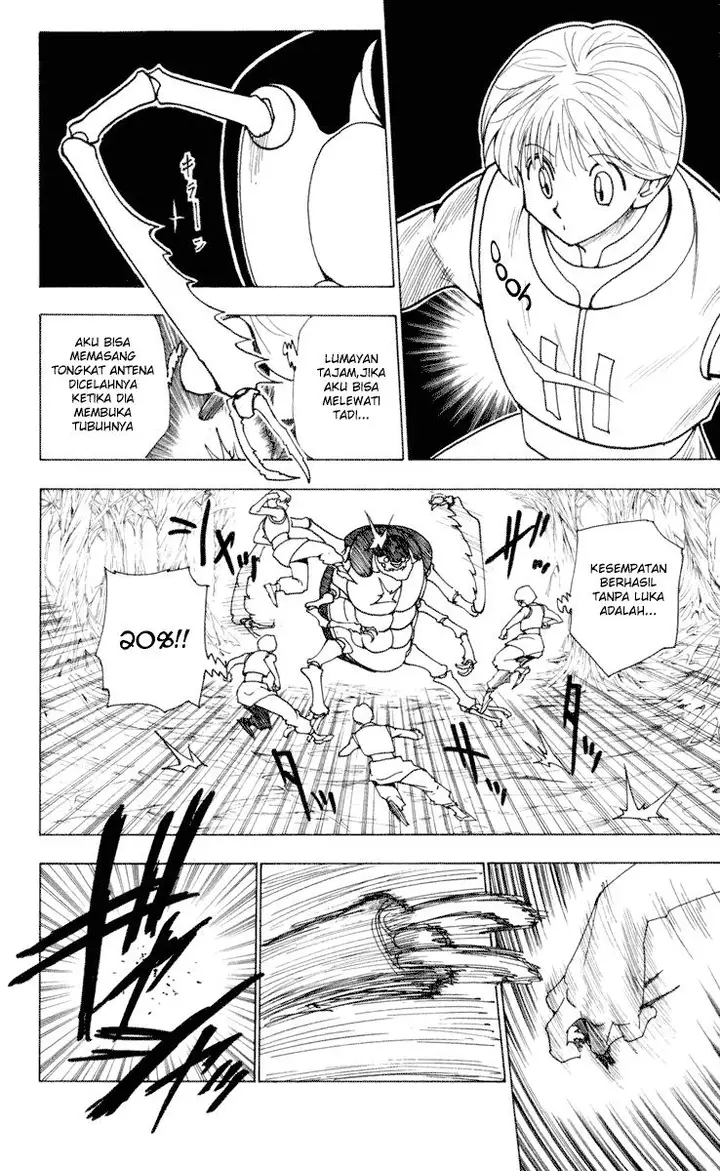 image-komik-hunter-x-hunter-chapter-226-7/15