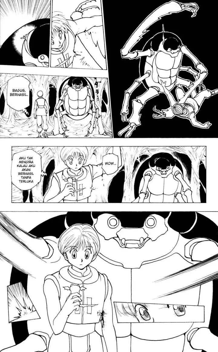 image-komik-hunter-x-hunter-chapter-226-8/15