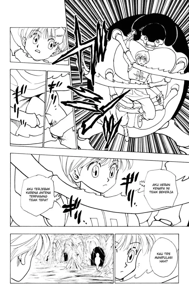 image-komik-hunter-x-hunter-chapter-226-9/15
