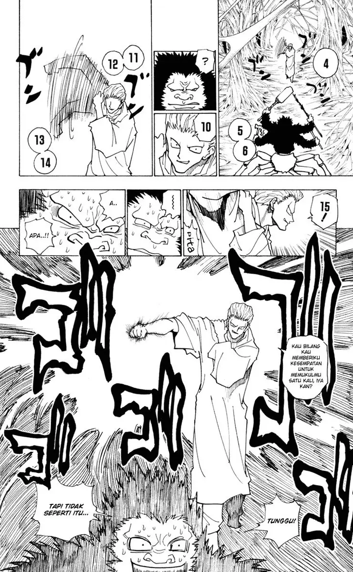 image-komik-hunter-x-hunter-chapter-226-11/15