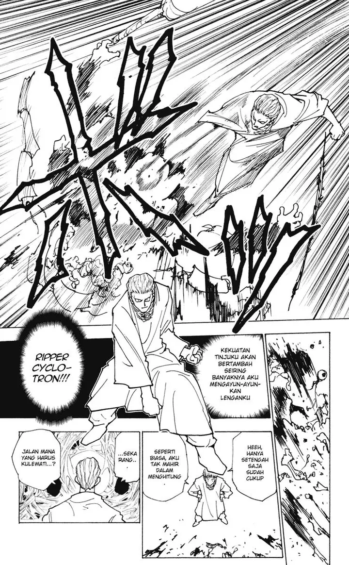 image-komik-hunter-x-hunter-chapter-226-12/15