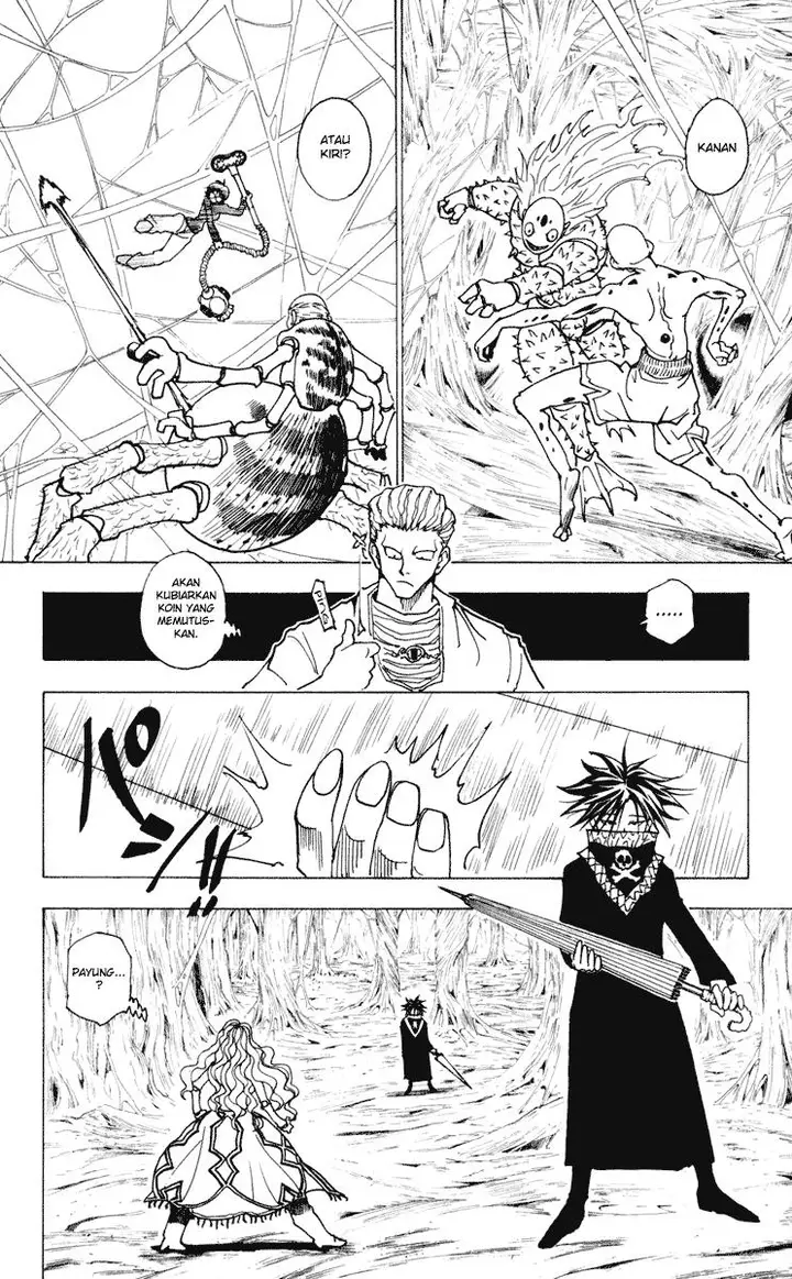 image-komik-hunter-x-hunter-chapter-226-13/15
