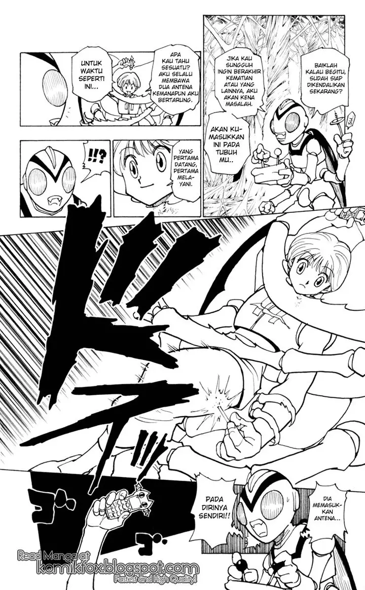 image-komik-hunter-x-hunter-chapter-227-5/15
