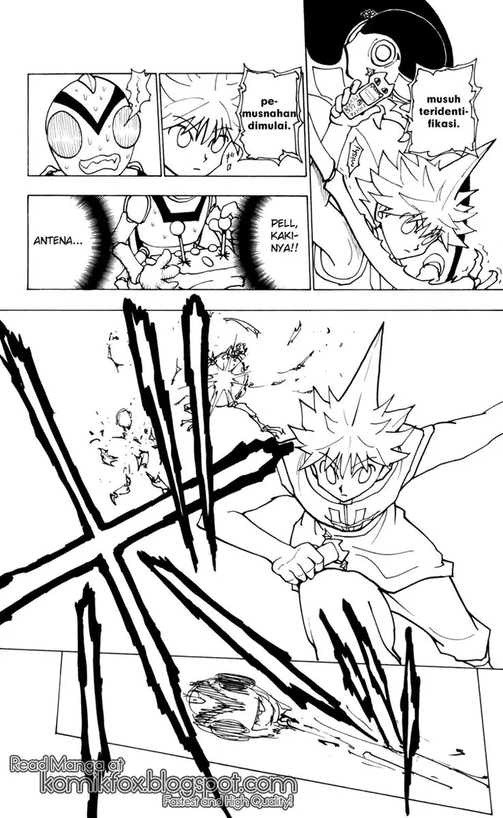 image-komik-hunter-x-hunter-chapter-227-7/15