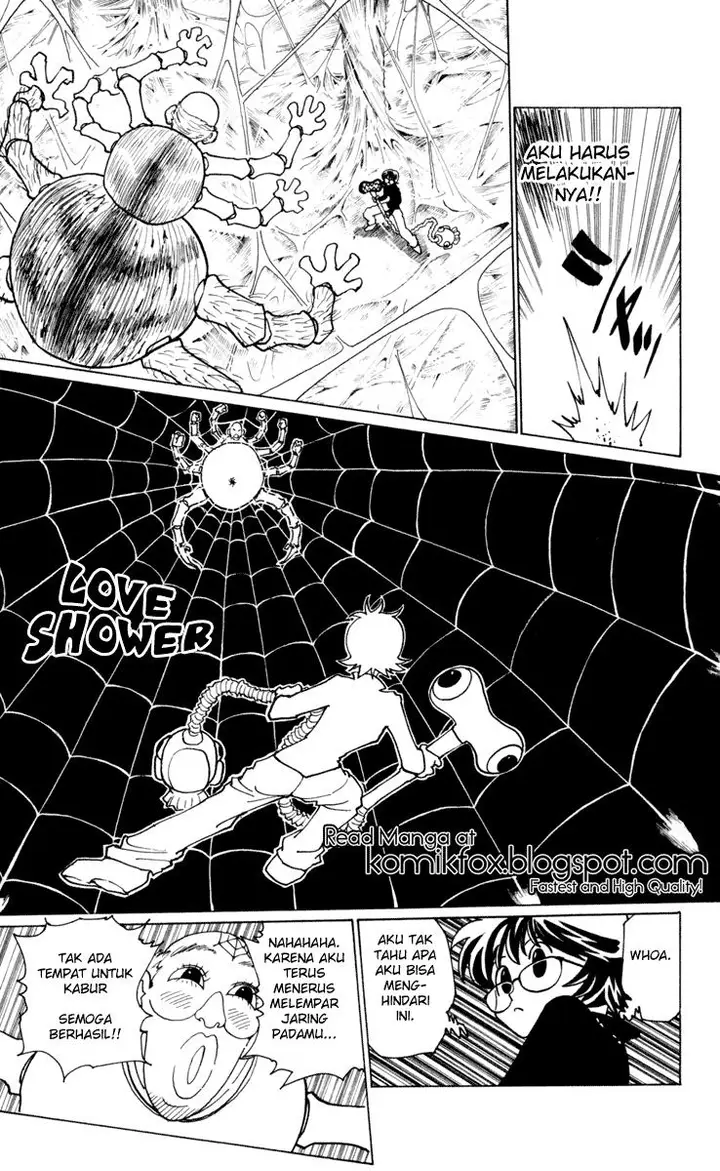 image-komik-hunter-x-hunter-chapter-227-10/15