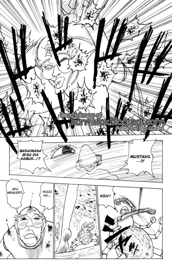 image-komik-hunter-x-hunter-chapter-227-12/15