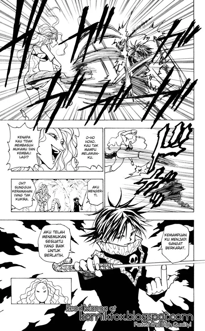 image-komik-hunter-x-hunter-chapter-227-14/15