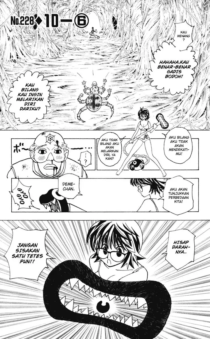 image-komik-hunter-x-hunter-chapter-228-0/15