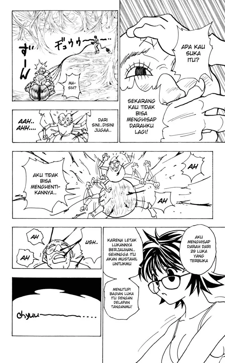 image-komik-hunter-x-hunter-chapter-228-3/15