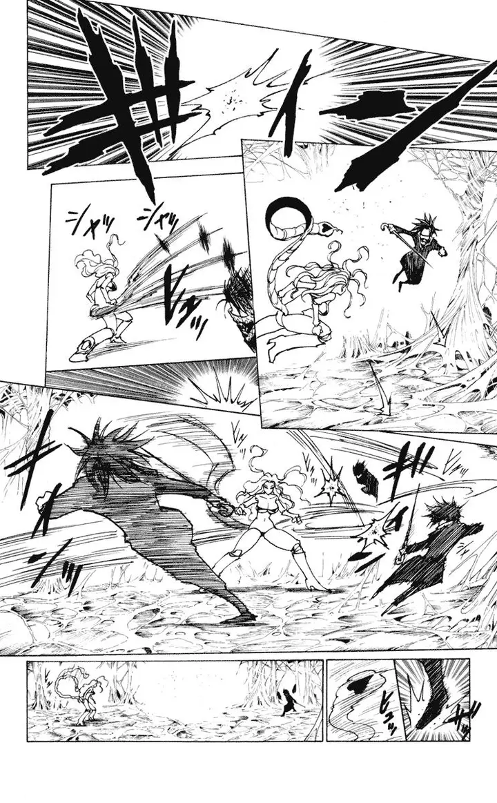 image-komik-hunter-x-hunter-chapter-228-5/15